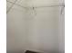 Empty closet with wire shelving at 10805 Keys Gate Dr, Riverview, FL 33579
