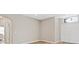 Bright and spacious entryway with double doors at 16120 67Th E Ct, Parrish, FL 34219