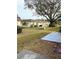 Community view showing building exteriors and landscaping at 1652 S Lake Ave # 2, Clearwater, FL 33756