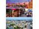 Image showcases nearby restaurants, shops and the St. Petersburg skyline at 3621 19Th Street N, St Petersburg, FL 33713