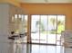 Convenient community laundry room with multiple washers and dryers at 5335 Fairfield S Ave # 78, Gulfport, FL 33707