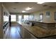 Clean laundry room with modern appliances at 13760 Orange Sunset Dr # 201, Tampa, FL 33618
