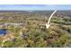 Condo community near golf course and lake at 113 Woodlake Wynde # 19, Oldsmar, FL 34677