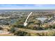Condo community near golf course and lake at 113 Woodlake Wynde # 19, Oldsmar, FL 34677