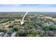Condo community near golf course and lake at 113 Woodlake Wynde # 19, Oldsmar, FL 34677