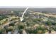 Condo community near golf course and lake at 113 Woodlake Wynde # 19, Oldsmar, FL 34677
