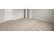 Spacious bedroom with carpeted floors and lots of natural light at 11482 Boundless Ter, Venice, FL 34293