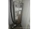 Carrier 2.5-ton 5kW HVAC unit at 2566 Sea Wind Way, Clearwater, FL 33763