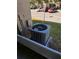 New AC unit for the home at 30119 Wellesley Way, Wesley Chapel, FL 33543
