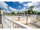 Community splash pad for to play at 30119 Wellesley Way, Wesley Chapel, FL 33543