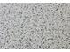Terrazzo flooring with speckled pattern at 36847 Jefferson Ave, Dade City, FL 33523
