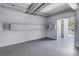 Convenient mail room with individual mailboxes and elevator access at 4823 Ebbtide Ln # 403, Port Richey, FL 34668