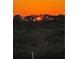 Stunning sunset view over lush, tropical landscape at 4823 Ebbtide Ln # 403, Port Richey, FL 34668