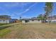 Spacious backyard perfect for relaxation and entertainment at 6025 Florida S Cir, Apollo Beach, FL 33572