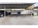 Covered parking spot with overhead structure at 7606 Woodbridge Blvd, Tampa, FL 33615