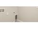 Convenient laundry room with utility hookups at 11498 Boundless Ter, Venice, FL 34293