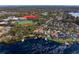 Property located near Carrollwood Day School, with lake access at 1903 Haven Bend, Tampa, FL 33613