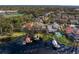 Luxury waterfront property with boat docks at 1903 Haven Bend, Tampa, FL 33613