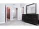 Spacious bedroom with large closet and en-suite bathroom at 200 4Th S Ave # 139, St Petersburg, FL 33701