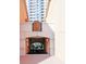 Walkway leading to gated community entrance with building in background at 200 4Th S Ave # 139, St Petersburg, FL 33701