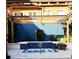 Community hot tub with blue tile and pergola in a sunny courtyard setting at 200 4Th S Ave # 139, St Petersburg, FL 33701