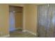 Bedroom with natural light, curtains and hardwood floors at 3083 55Th N Ave, St Petersburg, FL 33714
