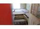 A look at the interior of the property, which is under construction at 3083 55Th N Ave, St Petersburg, FL 33714