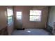 A look at the interior of the property, which is under construction at 3083 55Th N Ave, St Petersburg, FL 33714