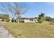 Single-Gathering home with sunroom and mature trees at 4188 104Th N Ave, Clearwater, FL 33762
