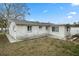 Ranch style home with a large backyard at 4925 Beacon Hill Dr, New Port Richey, FL 34652