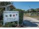Kings Point Garden Club: Members-only garden plots at 1006 Mcdaniel St # 21, Sun City Center, FL 33573