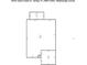Plot dimensions for 10232 Grant Creek Dr at 10232 Grant Creek Dr, Tampa, FL 33647