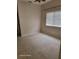 Spacious bedroom with carpeted floor and ceiling fan at 1028 Tullamore Dr, Wesley Chapel, FL 33543