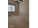 Bright bedroom with carpet flooring and window blinds at 1028 Tullamore Dr, Wesley Chapel, FL 33543
