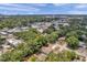 Property situated near various shops and businesses, offering a convenient location at 3445 10Th N Ave, St Petersburg, FL 33713