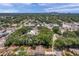 Home's location near restaurants and shops, offering convenient access to amenities at 3445 10Th N Ave, St Petersburg, FL 33713