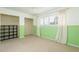 Bedroom with closet and window at 6325 Newtown Cir # 25B2, Tampa, FL 33615