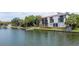 Waterfront property with multiple units and boat slips at 6325 Newtown Cir # 25B2, Tampa, FL 33615