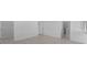 Bright bedroom with ample closet space and neutral floors at 2009 Gardenia Ave, Port Charlotte, FL 33953