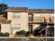 Two-story condo building with parking at 1040 Bowsprit Ln # 1306, Holiday, FL 34691
