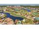 Luxury golf course community near the water at 13600 Egret Blvd # 204K, Clearwater, FL 33762