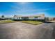 Well-maintained home with a spacious yard and driveway at 2820 Highlands Blvd # A, Palm Harbor, FL 34684