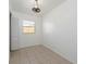 Bright bedroom with tile floors and a window at 2009 Windsor Way, Tampa, FL 33619