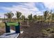 Community playground with climbing features at 29658 Cassino Ct, Wesley Chapel, FL 33543