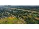 Property near park, highway, and downtown skyline at 3105 W Spruce St, Tampa, FL 33607