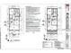 Two-story home floor plans, showing layout of rooms at 2204 E 12Th Ave, Tampa, FL 33605