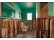 Bathroom requiring complete renovation at 9320 Gulf Blvd, St Pete Beach, FL 33706