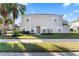 Two-story house with white shutters and a front yard at 14935 Skip Jack Loop # 106, Lakewood Ranch, FL 34202