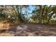 Vacant lot with mature trees at 3101 E 23Rd Ave, Tampa, FL 33605