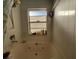 Bathroom with tub, shower, and single vanity at 6190 107Th N Ave, Pinellas Park, FL 33782